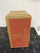 Kovacs P470-66A 11" Tall Wall Sconce - Coal