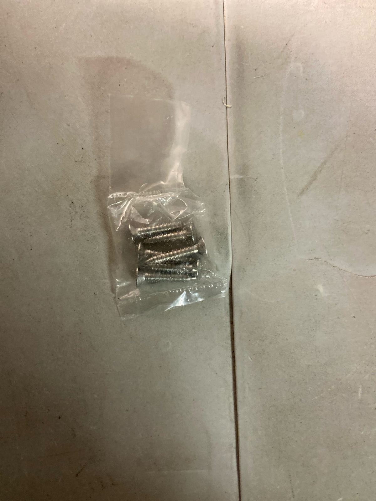 Newport Brass 1-339 Rough In Valve for Tub Faucet - N/A