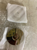 Kohler Stillness Purist Slidebar Trim Kit