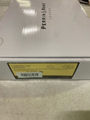 Perrin and Rowe U.TAR44W1XMULB - Valve Trim Only Showers