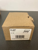 Schlage Andover Non-Turning One-Sided Dummy Door Knob