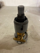 Grohe 47853000 Thermostatic Control Kit for 19 849 - na