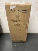 The Great Outdoors 72502-615B-L Skyline 14-1/2" Tall ADA LED Outdoor Wall Sconce - Dorian Bronze