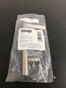 Amerock BP40515PN Bar Pulls 3 Inch Center to Center Bar Cabinet Pull - Polished Nickel