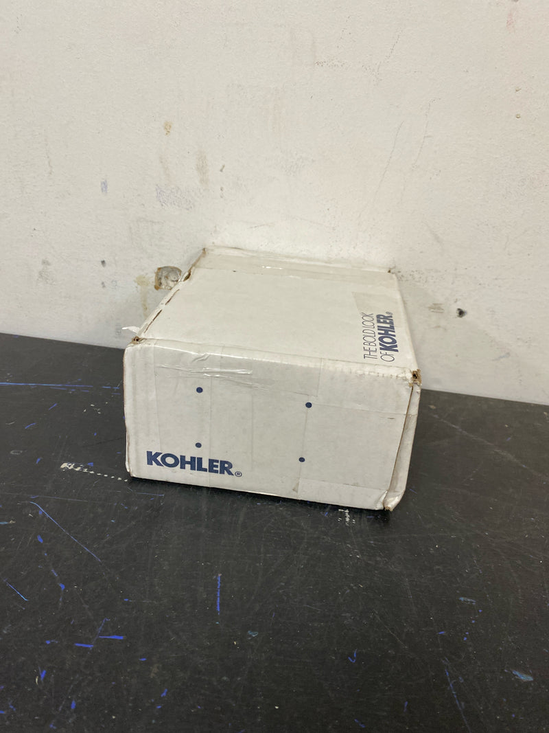 KOHLER PUREFLO BATH DRAIN TRIM - BASIC ROT