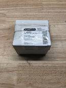 Amerock BH36563BBZ Esquire Robe Hook - Golden Champagne