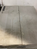 Kohler K-2210-N-0 Caxton 17" Undermount Bathroom Sink - White