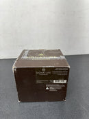 Signature Hardware 448006 Freestanding Tub Filler Rough-In Valve with Stops