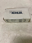 HONESTY 3" DRAWER PULL