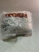 Pratt retail specialties QKMATBAG2 100 in. x 78 in. x 14 in. Queen and King Mattress Bag (2 Pack)