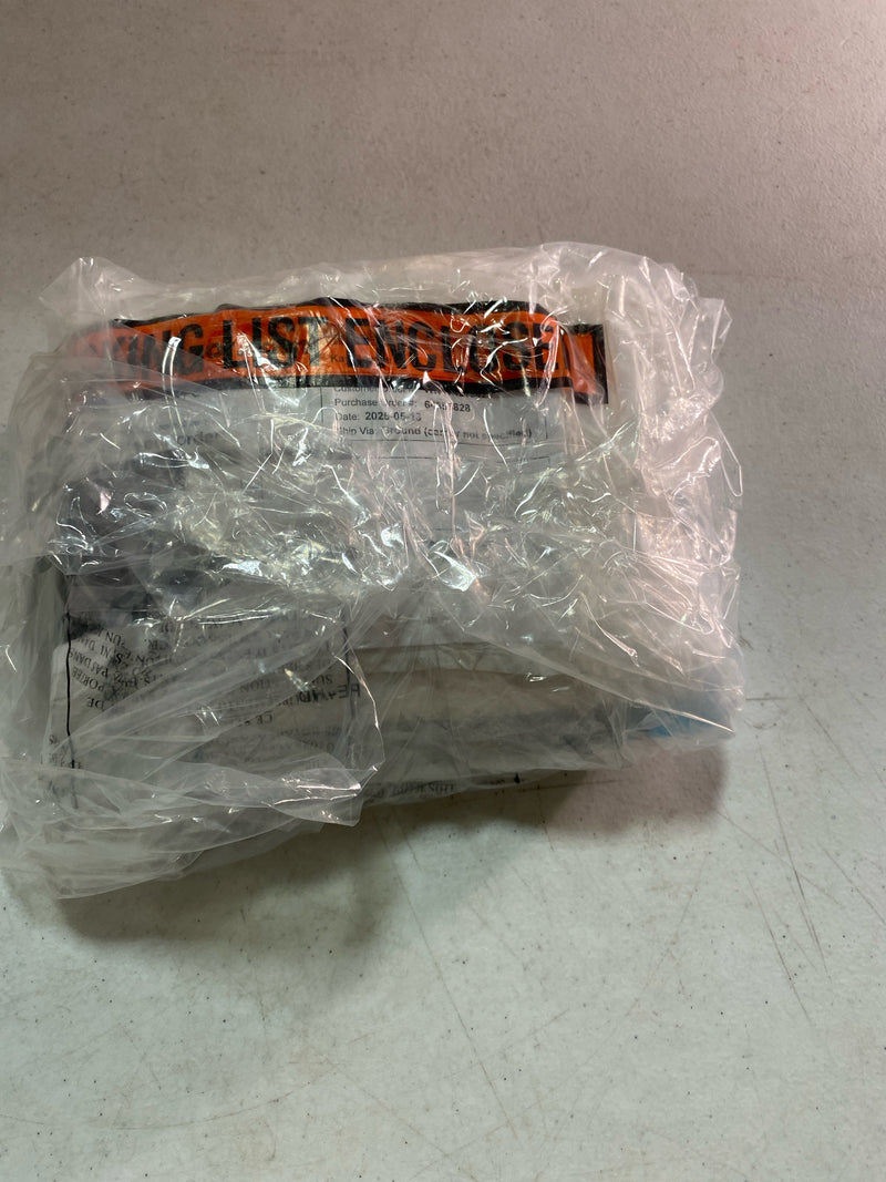 Pratt retail specialties QKMATBAG2 100 in. x 78 in. x 14 in. Queen and King Mattress Bag (2 Pack)