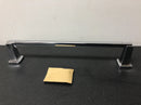 American Standard Townsend 18" Single Towel Bar - Polished Chrome