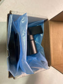 Kohler K-T78026-4-BL Components Single Handle 6 Function Diverter Valve Trim - Less Valve - Matte Black