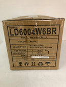 Elegant Lighting Mel 15" Wall Sconce with Linen Shade