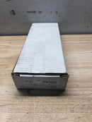 Jaclo 9313-SG - Toilet Tank Trip Lever to Fit TOTO- Aimes