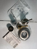 Delta T11800-SS Innovations Three Function Diverter Valve Trim Less Rough-In Valve - Two Independent Positions, One Shared Position - Brilliance Stainless