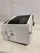 MultiChoice Universal with Integrated Diverter Rough