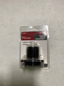 Pfister 971-250 Pressure Balance Shower Control Cartridge 151109