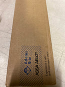 Adams Rite 7440-628 UltraLine AR Deadlatch or Cylindrical Latch Electric Strike