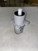 Pfister 864500 974-042 Universal OX8 Pressure Balance Cartridge for Single-Handle Tub and Shower