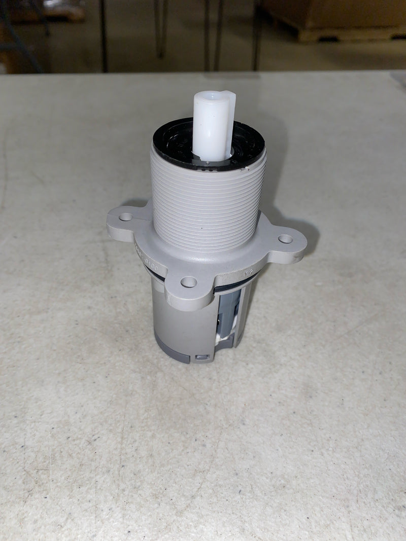 Pfister 864500 974-042 Universal OX8 Pressure Balance Cartridge for Single-Handle Tub and Shower