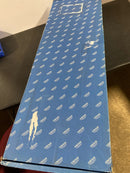 GROHE 26726EN0 Euphoria 310 Cooltouch Shower System, Brushed Nickel