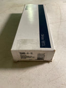 Kohler K-25986-R-BL Cimarron Right Hand Toilet Lever - Matte Black