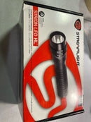 Streamlight 74769 Flashlight