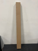 Dometic 9104119564 Replacment RV Blind 1350mm x 570mm