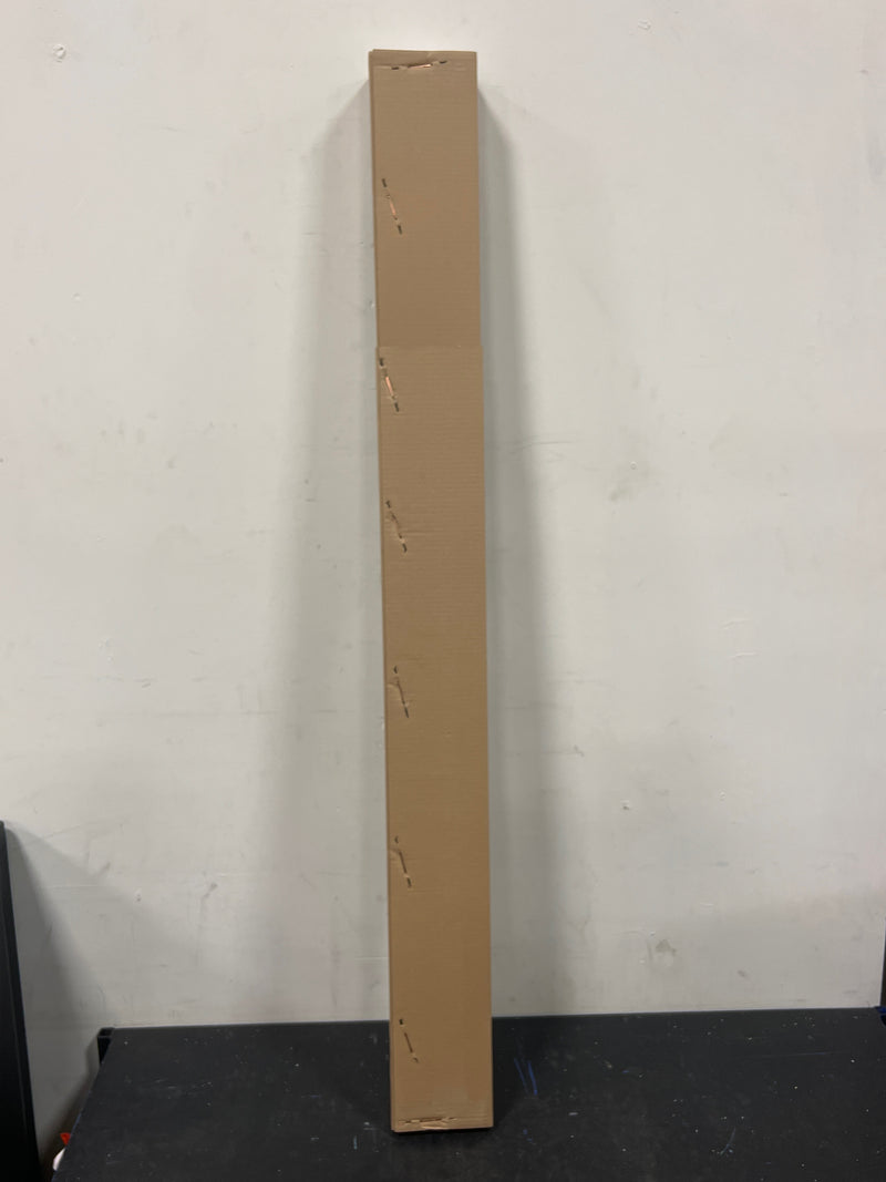 Dometic 9104119564 Replacment RV Blind 1350mm x 570mm