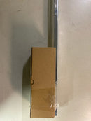 Moen YB0724CH Jase 24" Towel Bar - Chrome