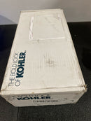 Kohler K-23219-G-2MB Purist 2 in 1 Multifunction Shower Combo Kit 1.75 GPM *READ