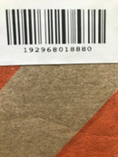 Alexa smart bulb br30 65w replacement dimmable led light rgb bulb. 2-pack color changing