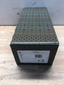 Brizo 88876-SL Invari 1.75 GPM Multi Function Hand Shower with H2OKinetic Technology with Included Hose Hand Shower Holder and Integrated Wall Supply - Luxe Steel