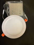 Recessed Downlights