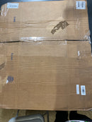 Frigidaire 912000542 Single Door Freezer and Refrigerator Pairing Kit - N/A