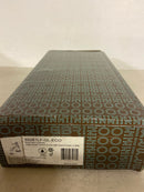 Brizo 65061LF-GL-ECO Rook 1.2 GPM Single Hole Bathroom Faucet with Pop-Up Drain Assembly - Luxe Gold