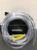 Everbilt 120-Volt Condensate Pump w/Hose