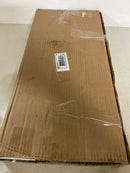 PROFLO PF1710LID Replacement Tank Lid For PF1710HE Toilet Tank - White