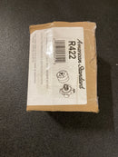 American standard R422 1/2 in. 2-Way In-Wall Rough Diverter Valve