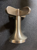 Brizo HX5375-PC Widespread Lavatory High Cross Handles Only - Chrome