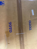 TOTO SW4736AT40