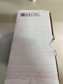 Delta Faucet RP77092SS Ashlyn, Tub Spout, Stainless