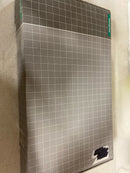 hansgrohe 31303821 Single-Hole 260 with Pop-Up Drain, 1.2 GPM Bathroom Faucet, Brushed Nickel