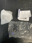 Delta H559PR Stryke Integrated Diverter Trim Lever Handle - Lumicoat Chrome