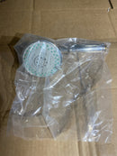 Newport Brass 283-3/15 1.8 GPM Multi Function Handshower - Polished Nickel