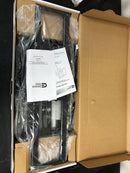 Commercial electric XD2616-L Full Motion Wall Mount for 32 in. to 90 in. TVs