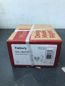 Pfister HHL-089TBC Tisbury Shower Trim Cross Handle - Polished Chrome