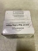 MinkaAire Sloped Ceiling Adapter