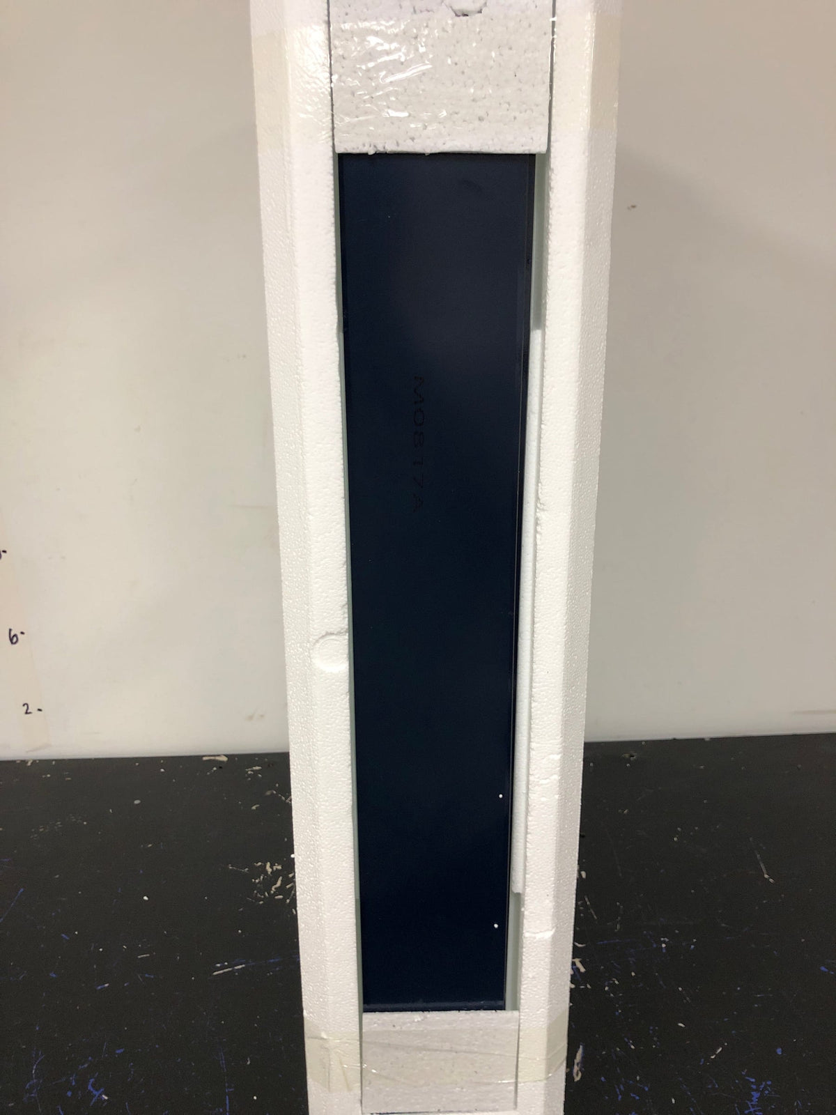 KOHLER 15-in x 26-in Surface/Recessed Aluminum Mirrored Rectangle Medicine Cabinet